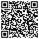 QR Code for Grant City Florist in Grant City, MO 64456