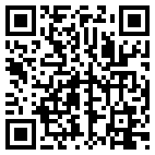 QR Code for Green Cocoon in Shell Knob, MO 65747