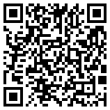 QR Code for Gustafson Chiropractic in Independence, MO 64055