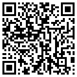 QR Code for H & R Block in Saint Clair, MO 63077