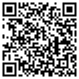 QR Code for Hdr|dta in Lees Summit, MO 64064