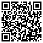QR Code for HeBrews XI Coffee in Taylor, MO 63471