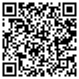 QR Code for Bias Lawncare & Landscaping in Jefferson City, MO 65101