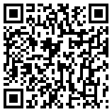 QR Code for Higginsville Mini Storage - Ste in Higginsville, MO 64037
