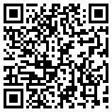 QR Code for Hotze e R in Hazelwood, MO 63042