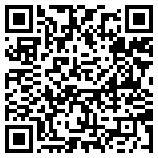QR Code for MO in Farmington, MO 63640