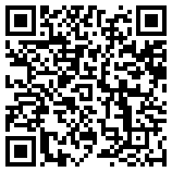 QR Code for Hypersoft Incorporated in Saint Charles, MO 63301