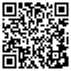 QR Code for Illume Med Spa in Lees Summit, MO 64064