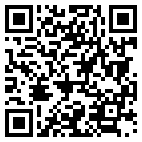 QR Code for Ing in Saint Joseph, MO 64506