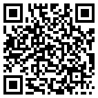 QR Code for Interior Shop in Kansas City, MO 64108