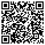 QR Code for Internet Acceptance in Saint Charles, MO 63304