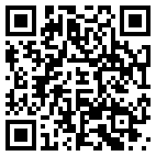 QR Code for Ishak Tailoring in Kansas City, MO 64114