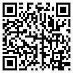 QR Code for Jimco Inc in Raymore, MO 64083