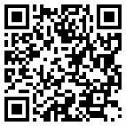 QR Code for Kaman in Bridgeton, MO 63044