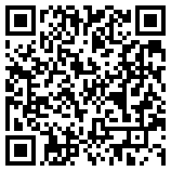 QR Code for Katalyst Group in Kansas City, MO 64116