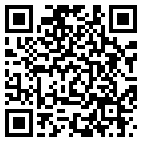 QR Code for Kc Nails in Festus, MO 63028