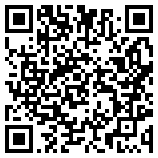 QR Code for Green Hills Champs Chicken in Saint Joseph, MO 64504