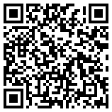 QR Code for Kuhn Chiropractic in Wentzville, MO 63385