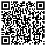 QR Code for Lamar Florist in Lamar, MO 64759
