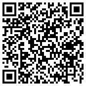 QR Code for Lee Safety & Environmental Services in Springfield, MO 65807