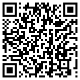 QR Code for Legacy Dental Care in Ballwin, MO 63011