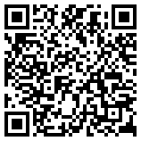 QR Code for Lewis F Jones Od in Hazelwood, MO 63042