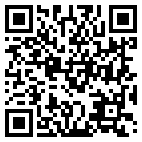 QR Code for Lexan Nails in Saint Louis, MO 63136