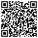 QR Code for Liberty Tax Service in Independence, MO 64055