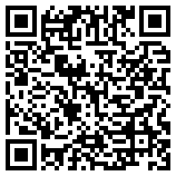 QR Code for Lockout Service in Saint Charles, MO 63301