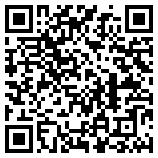 QR Code for Lombart Instruments in Kansas City, MO 64151