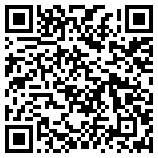 QR Code for Mainstreet Automart in Independence, MO 64050