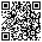 QR Code for Marsh Media in Kansas City, MO 64114