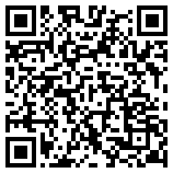 QR Code for Marshall Nursery in Fenton, MO 63026