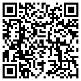 QR Code for Master Mudjackers in Grandview, MO 64030