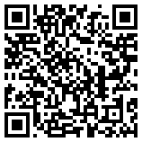 QR Code for M Mccaffrey Dennis Dds in Cedar Hill, MO 63016