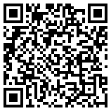 QR Code for Mear Services in Buckner, MO 64016