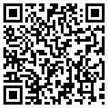 QR Code for Menzies Twyla in SPRINGFIELD, MO 65804