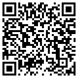 QR Code for Metaltech Products in Eldridge, MO 65463