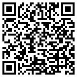 QR Code for Mfa Oil Break Time in HOLDEN, MO 64040