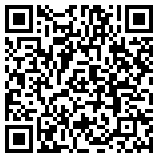 QR Code for Miceli Custom Homes in Ballwin, MO 63011