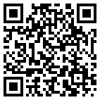 QR Code for Mick Bs BBQ in Belton, MO 64012