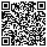 QR Code for Mid-America Glove Company in Holcomb, MO 63852