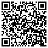 QR Code for Mid American Docks in Eldon, MO 65026