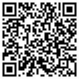 QR Code for Midland Mold Supply in Kansas City, MO 64129