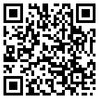 QR Code for Midwest Claims in Saint Joseph, MO 64507