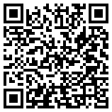 QR Code for Midwest Dermatology in Aurora, MO 60504