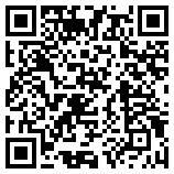 QR Code for Missouri Public Schools in Hannibal, MO 63401