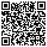 QR Code for Judith Moore Ins in Vienna, MO 65582