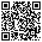 QR Code for Mordt Tractor in Troy, MO 63379