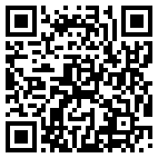 QR Code for Morrison Tom V MD in Branson, MO 65616